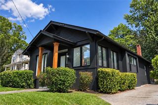 1082 Metropolitan Parkway SW, Atlanta, GA 30310