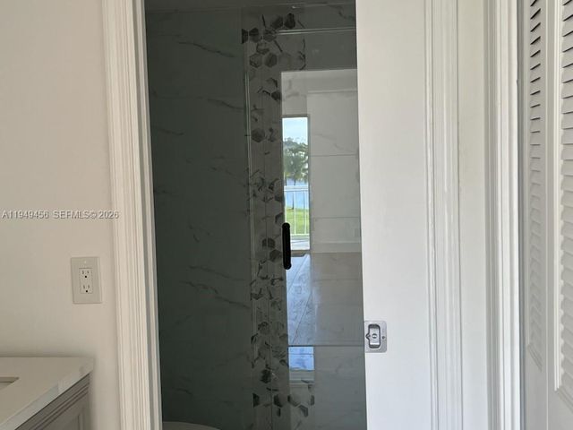 250 John F Kennedy Dr 303, Atlantis, FL 33462