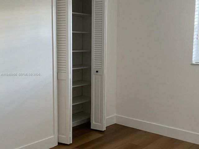 250 John F Kennedy Dr 303, Atlantis, FL 33462