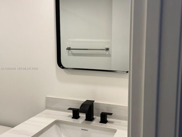 250 John F Kennedy Dr 303, Atlantis, FL 33462