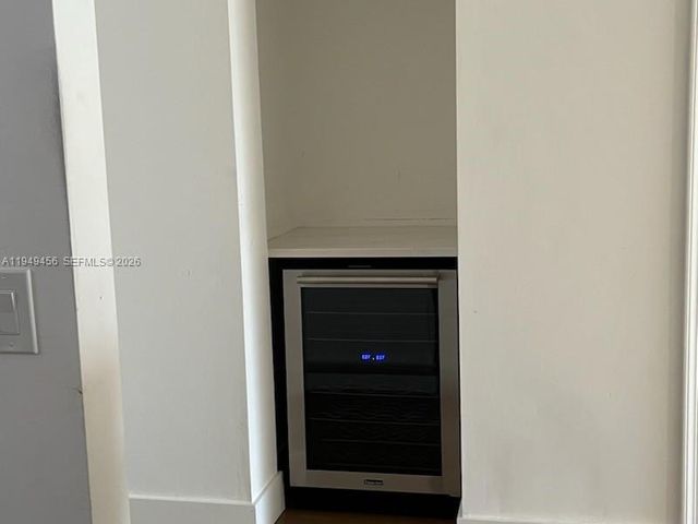 250 John F Kennedy Dr 303, Atlantis, FL 33462