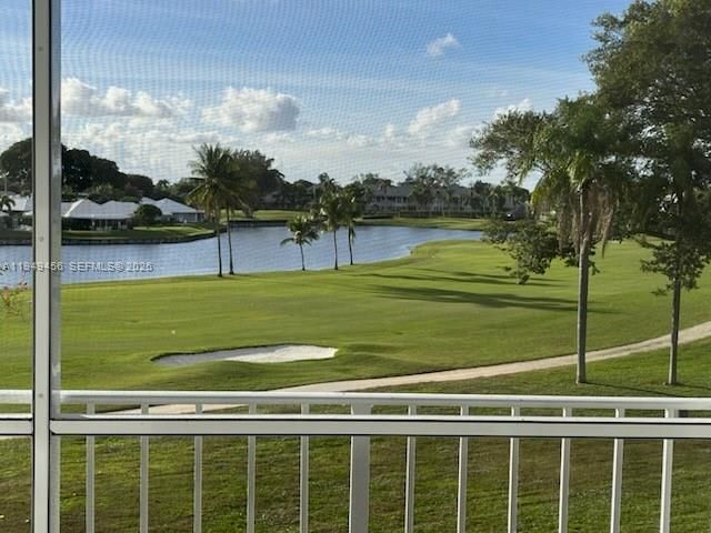 250 John F Kennedy Dr 303, Atlantis, FL 33462