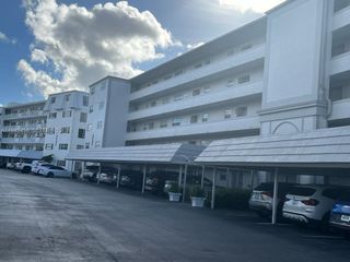 250 John F Kennedy Dr 303, Atlantis, FL 33462