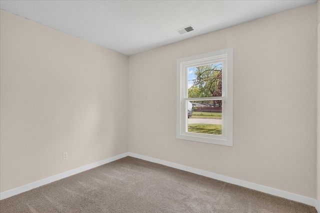 3315 Sunfield Street, Kalamazoo, MI 49004
