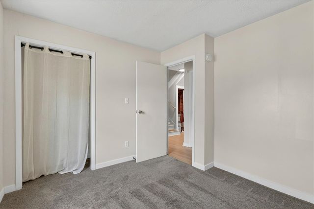 3315 Sunfield Street, Kalamazoo, MI 49004
