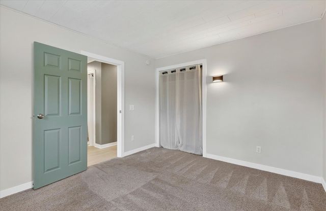 3315 Sunfield Street, Kalamazoo, MI 49004