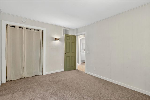 3315 Sunfield Street, Kalamazoo, MI 49004