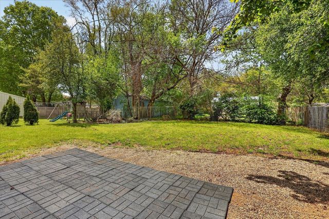 3315 Sunfield Street, Kalamazoo, MI 49004