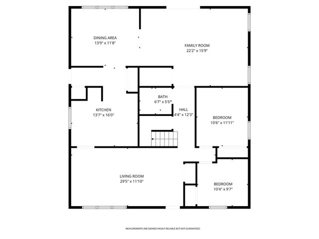 3315 Sunfield Street, Kalamazoo, MI 49004