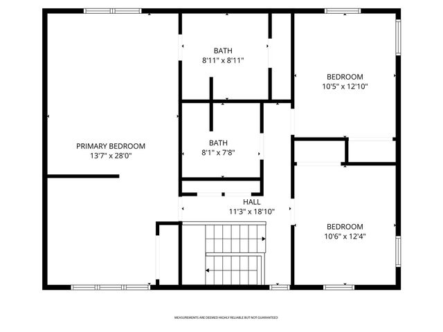 3315 Sunfield Street, Kalamazoo, MI 49004