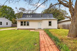 3315 Sunfield Street, Kalamazoo, MI 49004