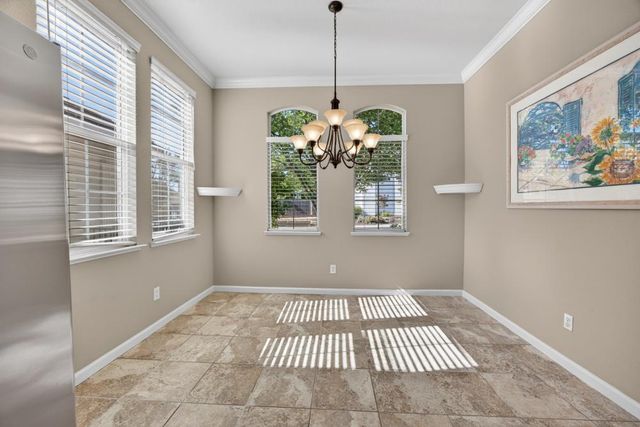 2211 Vail Ct, Rocklin, CA 95765