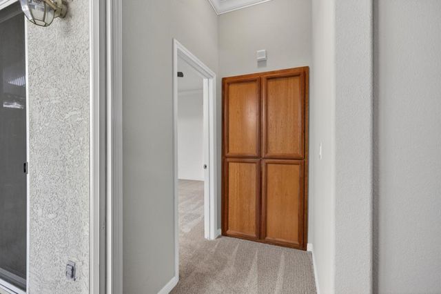 2211 Vail Ct, Rocklin, CA 95765