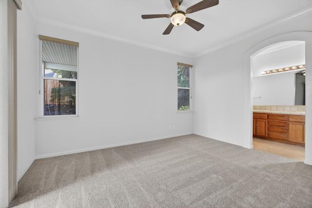 2211 Vail Ct, Rocklin, CA 95765