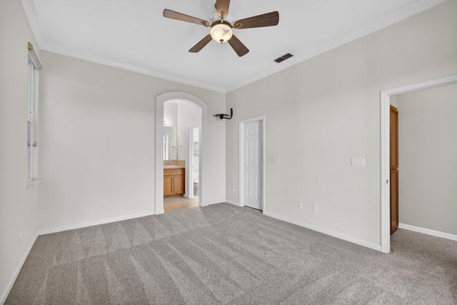 2211 Vail Ct, Rocklin, CA 95765