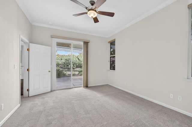 2211 Vail Ct, Rocklin, CA 95765