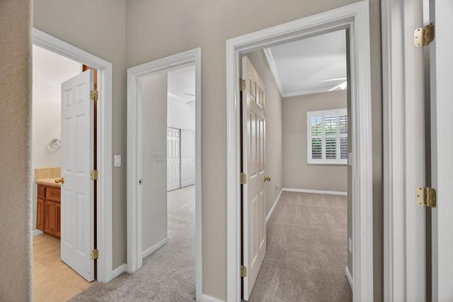 2211 Vail Ct, Rocklin, CA 95765