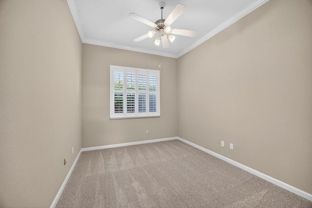 2211 Vail Ct, Rocklin, CA 95765