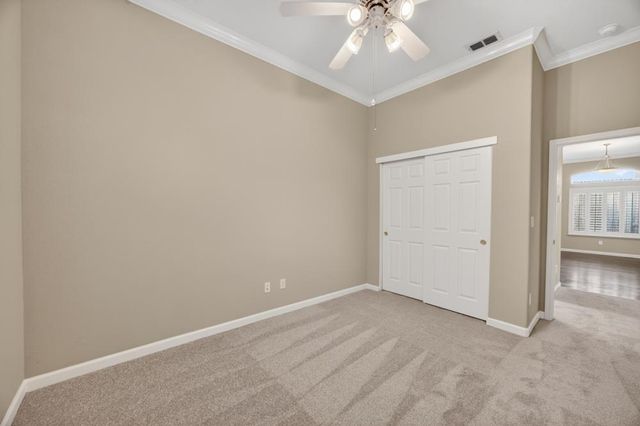 2211 Vail Ct, Rocklin, CA 95765