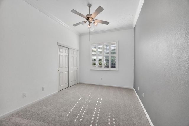 2211 Vail Ct, Rocklin, CA 95765