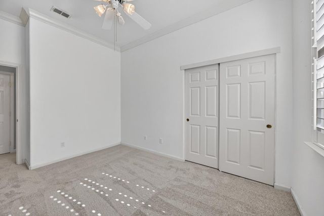 2211 Vail Ct, Rocklin, CA 95765