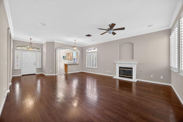2211 Vail Ct, Rocklin, CA 95765
