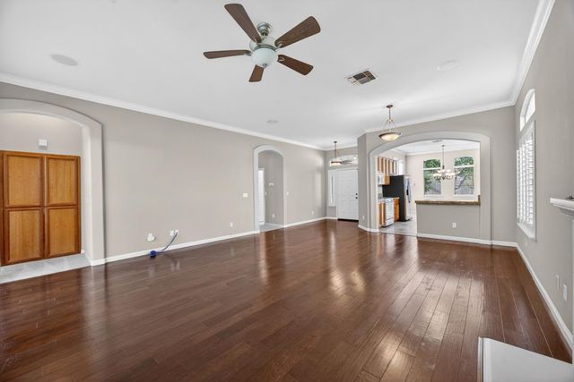 2211 Vail Ct, Rocklin, CA 95765