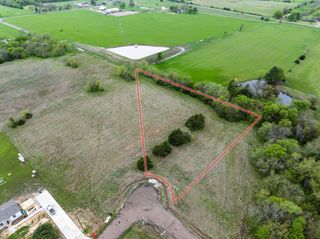 400 Duvall Street, Bonham, TX 75418
