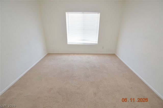 5000 Red Rock Street 204, Las Vegas, NV 89118