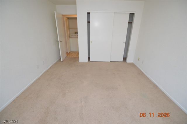 5000 Red Rock Street 204, Las Vegas, NV 89118