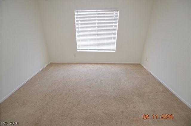 5000 Red Rock Street 204, Las Vegas, NV 89118