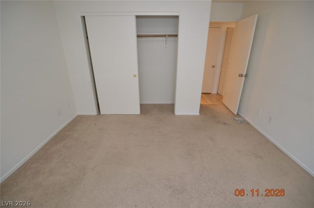 5000 Red Rock Street 204, Las Vegas, NV 89118