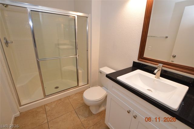 5000 Red Rock Street 204, Las Vegas, NV 89118