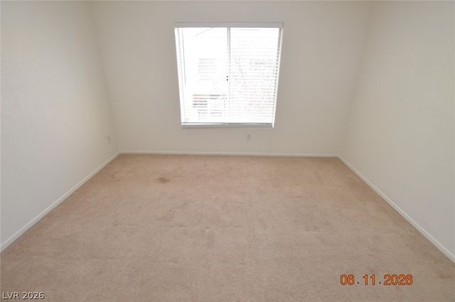 5000 Red Rock Street 204, Las Vegas, NV 89118