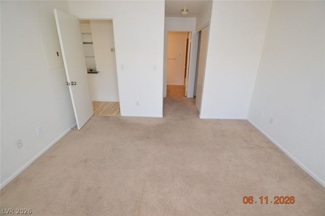 5000 Red Rock Street 204, Las Vegas, NV 89118