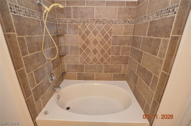 5000 Red Rock Street 204, Las Vegas, NV 89118