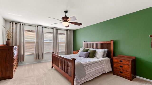 600 Planters Pass, Schertz, TX 78154