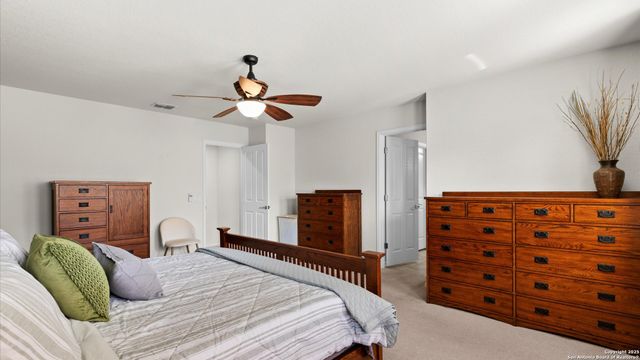 600 Planters Pass, Schertz, TX 78154