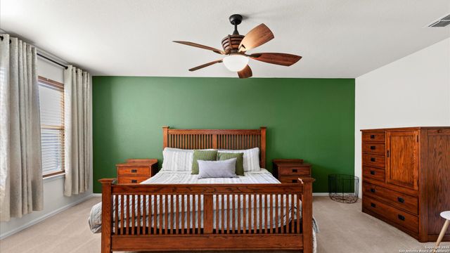 600 Planters Pass, Schertz, TX 78154