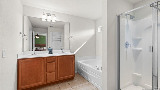 600 Planters Pass, Schertz, TX 78154