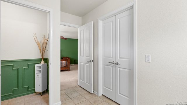 600 Planters Pass, Schertz, TX 78154