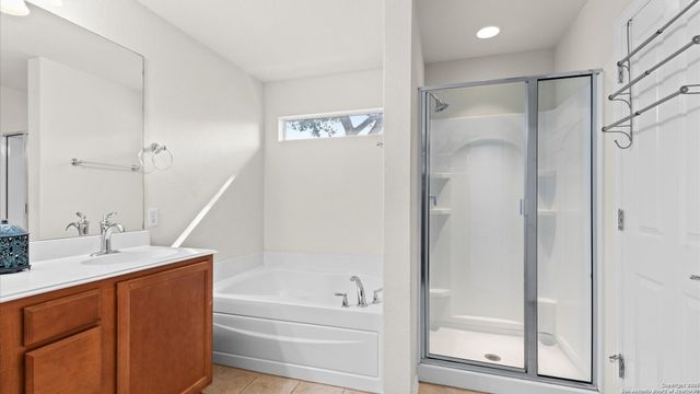 600 Planters Pass, Schertz, TX 78154