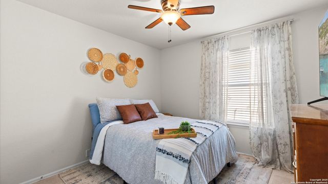 600 Planters Pass, Schertz, TX 78154