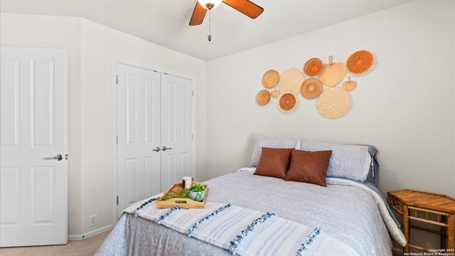 600 Planters Pass, Schertz, TX 78154