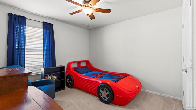 600 Planters Pass, Schertz, TX 78154