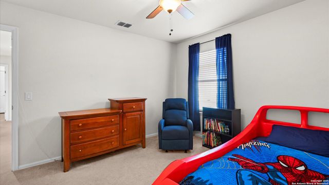 600 Planters Pass, Schertz, TX 78154