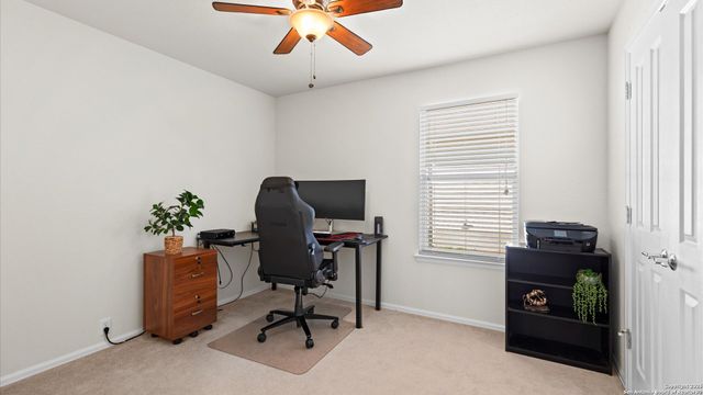 600 Planters Pass, Schertz, TX 78154