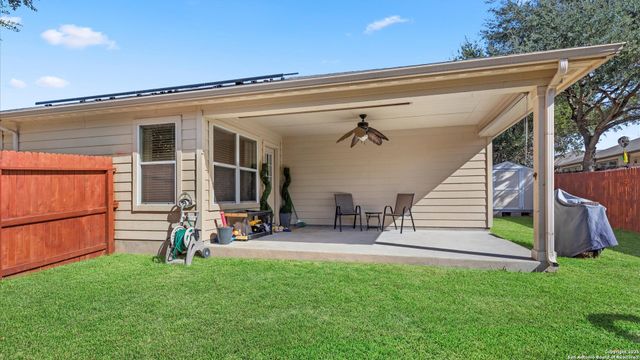 600 Planters Pass, Schertz, TX 78154