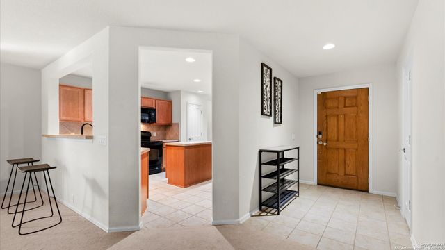 600 Planters Pass, Schertz, TX 78154