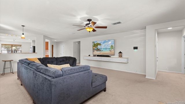 600 Planters Pass, Schertz, TX 78154